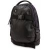 BATOH VOLCOM VAGABOND