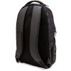 BATOH VOLCOM VAGABOND 2