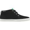 ADIDAS HONEY DESERT WMS BOTY