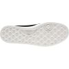 ADIDAS HONEY DESERT WMS BOTY 2