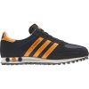 ADIDAS LA TRAINER BOTY