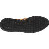 ADIDAS LA TRAINER BOTY 2