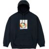 MIKINA BEYOND MEDALS Softshell Hoodie