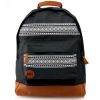 MI-PAC NORDIC BATOH