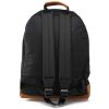 MI-PAC NORDIC BATOH 2