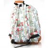 MI-PAC FLORAL BATOH 2