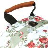 MI-PAC FLORAL BATOH 3