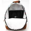 MI-PAC FLORAL BATOH 4