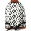 MI-PAC PREMIUM BATOH 2