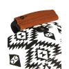 MI-PAC PREMIUM BATOH 4