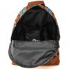 MI-PAC PREMIUM BATOH 4