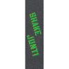 SK8 GRIP SHAKE JUNT Big Spray Logo