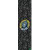 SK8 GRIP SANTA CRUZ Pokemon TCG Graphic