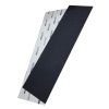 SK8 GRIP BULLET Black