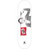 SK8 DESKA AMBASSADORS APRIL FOOLS DAY HI