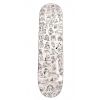 SK8 DESKA AMBASSADORS JAVOR FOLLOW HC 2