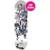 SK8 DESKA AMBASSADORS x F.O.T.R. HC