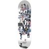 SK8 DESKA AMBASSADORS x F.O.T.R. HC 2