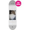 SK8 DESKA AMBASSADORS STEJSKAL STAIRS HC