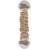 SK8 DESKA AMBASSADORS FRESH PINK MEDIUM 2