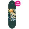 SK8 DESKA AMBASSADORS PETR LOWY 18 MEDIU