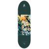 SK8 DESKA AMBASSADORS PETR LOWY 18 MEDIU 2