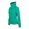 BENCH FINISH FIRST FLEECE WMS MIKINA 3