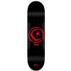 SK8 DESKA FOUNDATION Cruz Star & Moon