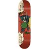 SK8 DESKA TOY MACHINE Slap 2