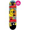 SK8 DESKA TOY MACHINE Chopped Up Ii