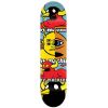 SK8 DESKA TOY MACHINE Chopped Up Ii 2