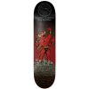 SK8 DESKA TOY MACHINE Leabres Death Figh