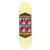 SK8 DESKA TOY MACHINE Willard One Hit