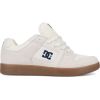 BOTY DC Manteca 4