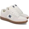BOTY DC Manteca 4 2