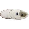 BOTY DC Manteca 4 5