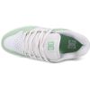 BOTY DC Manteca 4 WMS 4