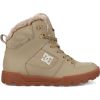 BOTY DC Manteca 4 Boot WMS