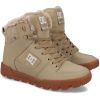 BOTY DC Manteca 4 Boot WMS 2