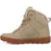 BOTY DC Manteca 4 Boot WMS 3