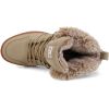 BOTY DC Manteca 4 Boot WMS 4