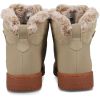 BOTY DC Manteca 4 Boot WMS 5