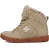 BOTY DC Manteca 4 Boot WMS 6