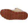 BOTY DC Manteca 4 Boot WMS 7