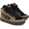 BOTY DC Pure High -Top WC WNT 2