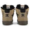 BOTY DC Pure High -Top WC WNT 6