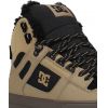BOTY DC Pure High -Top WC WNT 8
