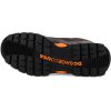 BOTY DC Recon OG 6