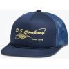 KŠILTOVKA DIAMOND SUPPLIER TRUCKER