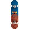 SK8 KOMPLET TOY MACHINE Furry Monster